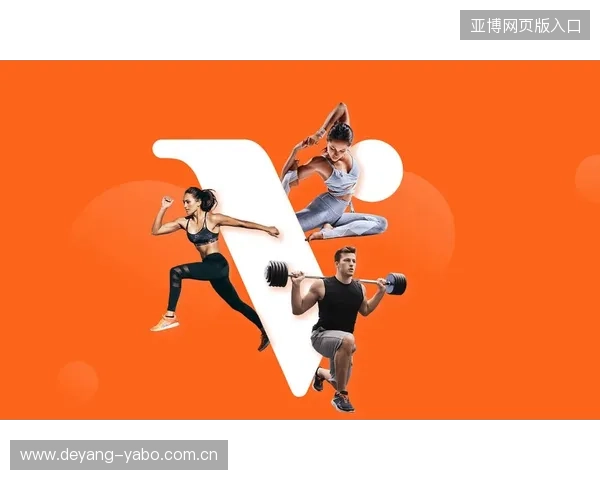 燕雨NBA直播在线播放最新赛事高清观看平台稳定流畅直播专区版