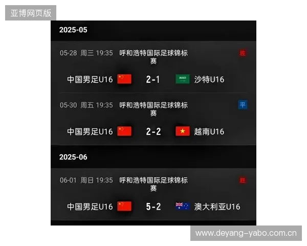 比分直播vs实时更新赛事分析高清直播在线观看全程精彩回放解说