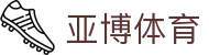 亚博体育-YA BO SPORTS 中文官网 · 老牌体育平台